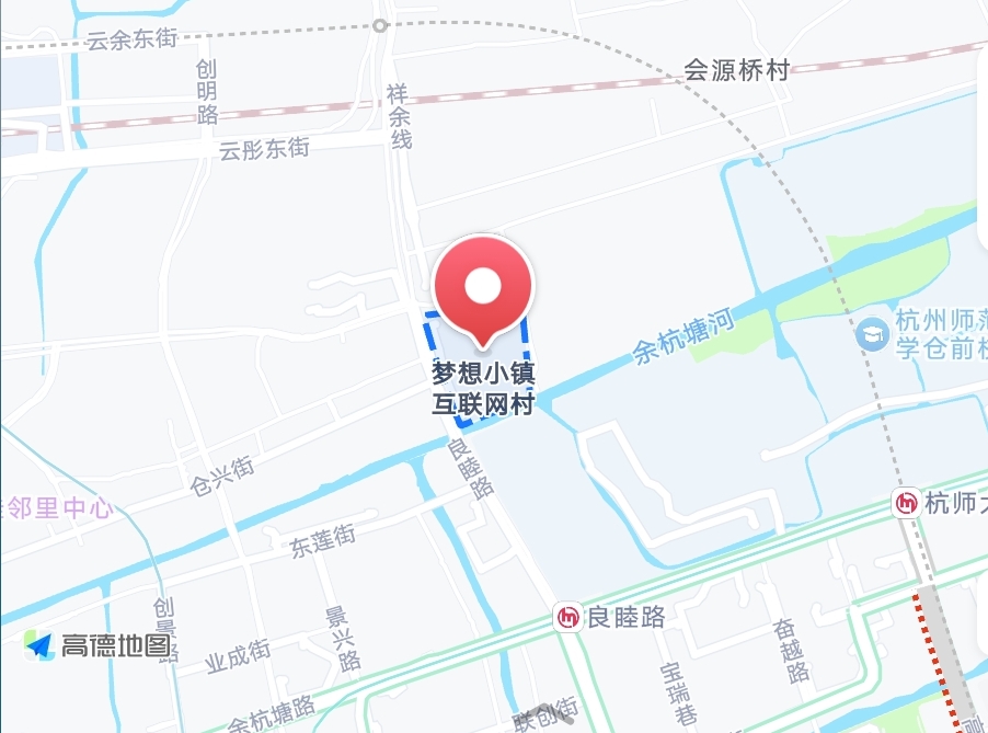 地图